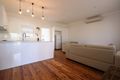 Property photo of 2 Reid Street Narrabri NSW 2390