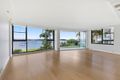 Property photo of 2B/73-75 Yarranabbe Road Darling Point NSW 2027