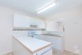 Property photo of 1/122 King Street Caboolture QLD 4510