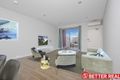 Property photo of 8/1 Victoria Avenue Penshurst NSW 2222