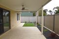 Property photo of 5/5 Break O'Day Drive Australind WA 6233