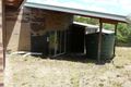 Property photo of 9 Mahogany Rise Brookwater QLD 4300