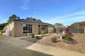 Property photo of 3 Tower Hill Road Somers VIC 3927