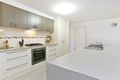 Property photo of 3 Tower Hill Road Somers VIC 3927