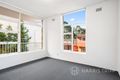 Property photo of 12/417 Liverpool Road Ashfield NSW 2131