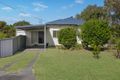 Property photo of 1063 Pimlico Road Wardell NSW 2477