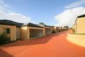 Property photo of 7/3071 Albany Highway Armadale WA 6112