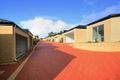 Property photo of 7/3071 Albany Highway Armadale WA 6112