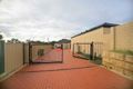 Property photo of 7/3071 Albany Highway Armadale WA 6112