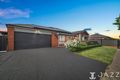 Property photo of 16 Trapani Avenue Point Cook VIC 3030