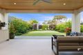 Property photo of 8A Eltham Street Wembley Downs WA 6019