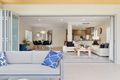 Property photo of 8A Eltham Street Wembley Downs WA 6019