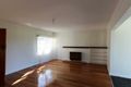Property photo of 47 Bowen Road Moonah TAS 7009