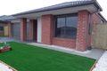 Property photo of 261 Black Forest Road Werribee VIC 3030