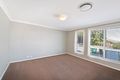 Property photo of 1 Minorca Circuit Spring Farm NSW 2570