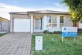 Property photo of 1 Minorca Circuit Spring Farm NSW 2570
