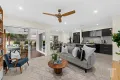 Property photo of 36 Westbury Place Carindale QLD 4152