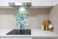 Property photo of 204 Wildey Street Flinders View QLD 4305