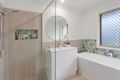 Property photo of 204 Wildey Street Flinders View QLD 4305