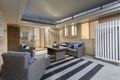 Property photo of 204 Wildey Street Flinders View QLD 4305