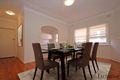 Property photo of 26-28 Brae Street Bronte NSW 2024