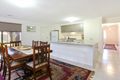 Property photo of 3 Tower Hill Road Somers VIC 3927