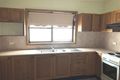 Property photo of 18 West Crescent Hurstville Grove NSW 2220
