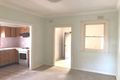Property photo of 18 West Crescent Hurstville Grove NSW 2220