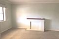 Property photo of 18 West Crescent Hurstville Grove NSW 2220