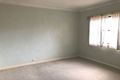 Property photo of 18 West Crescent Hurstville Grove NSW 2220