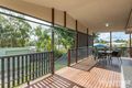 Property photo of 13 Ferrells Road Cooroy QLD 4563