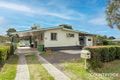 Property photo of 13 Ferrells Road Cooroy QLD 4563
