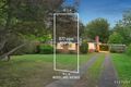 Property photo of 20 Woodland Avenue Croydon VIC 3136