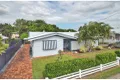 Property photo of 53 Aubigny Street Annerley QLD 4103