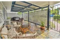 Property photo of 53 Aubigny Street Annerley QLD 4103