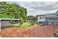 Property photo of 53 Aubigny Street Annerley QLD 4103