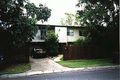 Property photo of 1 Eucalyptus Street Boondall QLD 4034