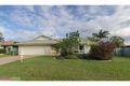 Property photo of 70 Outlook Drive Tewantin QLD 4565