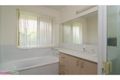 Property photo of 70 Outlook Drive Tewantin QLD 4565