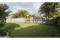 Property photo of 70 Outlook Drive Tewantin QLD 4565