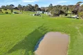 Property photo of 237 Bullock Track Kingscote SA 5223