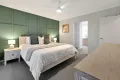 Property photo of 237 Bullock Track Kingscote SA 5223