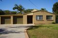 Property photo of 7 Roy Court Lawnton QLD 4501