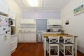 Property photo of 455 Old Cleveland Road Camp Hill QLD 4152