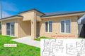 Property photo of 182A Morley Drive Yokine WA 6060