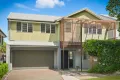 Property photo of 36 Broadoaks Street Ermington NSW 2115