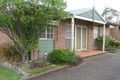 Property photo of 2/4 Coventry Street Rathmines NSW 2283