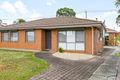 Property photo of 1/20 Mitchell Crescent Meadow Heights VIC 3048