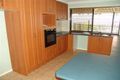 Property photo of 9 Hunter Circuit Petrie QLD 4502