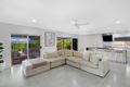 Property photo of 16 Lowanna Close White Rock QLD 4868